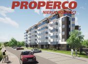 Mieszkanie 4 pok, 88 m2, Ząbki ul. Skrajna miniaturka 5