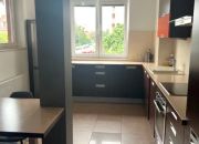 Elegancki Apartament - 3 pok. | Balkon | Garaż | AC miniaturka 6