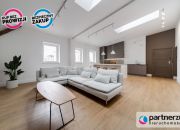 Gdynia Śródmieście, 1 099 000 zł, 87 m2, M3 miniaturka 3