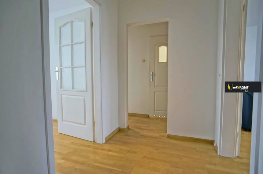 Ełk Północ I, 1 400 zł, 61 m2, umeblowane miniaturka 4