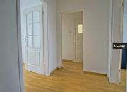 Ełk Północ I, 1 400 zł, 61 m2, umeblowane miniaturka 4