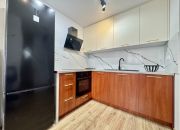 Gorzów Wielkopolski Osiedle Dolinki, 289 000 zł, 30 m2, M2 miniaturka 4