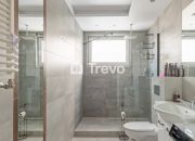 Gdańsk Piecki-Migowo, 769 000 zł, 48.77 m2, M2 miniaturka 6