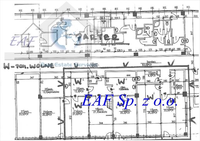 Warszawa Gocław, 1 855 zł, 35 m2, żelbetonowy miniaturka 2