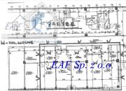 Warszawa Gocław, 1 855 zł, 35 m2, żelbetonowy miniaturka 2