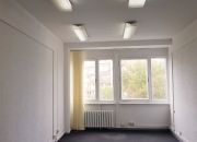 Warszawa Praga-Południe, 1 005 zł, 14.3 m2, 1 pokój miniaturka 8