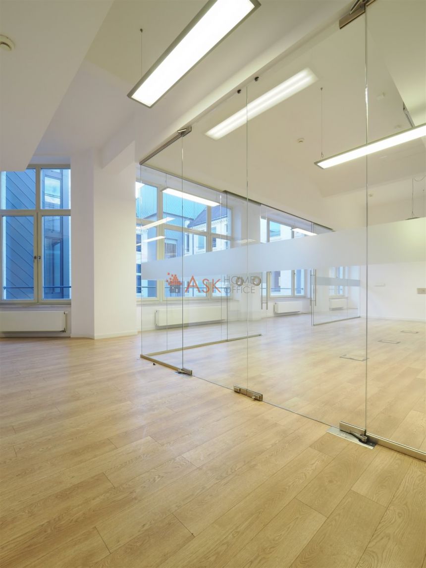 Wrocław Stare Miasto, 18 900 zł, 270 m2, pietro 3, 5 miniaturka 2
