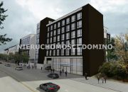 BIUROWIEC BIAŁYSTOK miniaturka 1