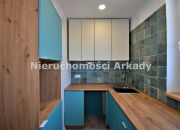 M3 po generalnym remoncie, centrum - ul. ŚLĄSKA miniaturka 2