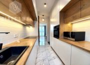 Warszawa Wola, 799 000 zł, 43.49 m2, z balkonem miniaturka 5