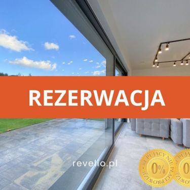 REZERWACJA