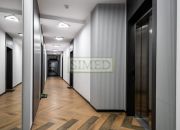 Parter z tarasem i ogródkiem. Nowy apartamentowiec miniaturka 4