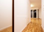 1 pok apartament 37m2 z dużym balkonem! miniaturka 11
