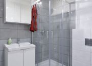 Warszawa Praga-Południe, 2 400 zł, 31.5 m2, z balkonem miniaturka 9