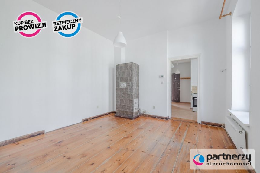 Sopot Sopot Górny, 3 499 000 zł, 382 m2, 8 pokoi miniaturka 23
