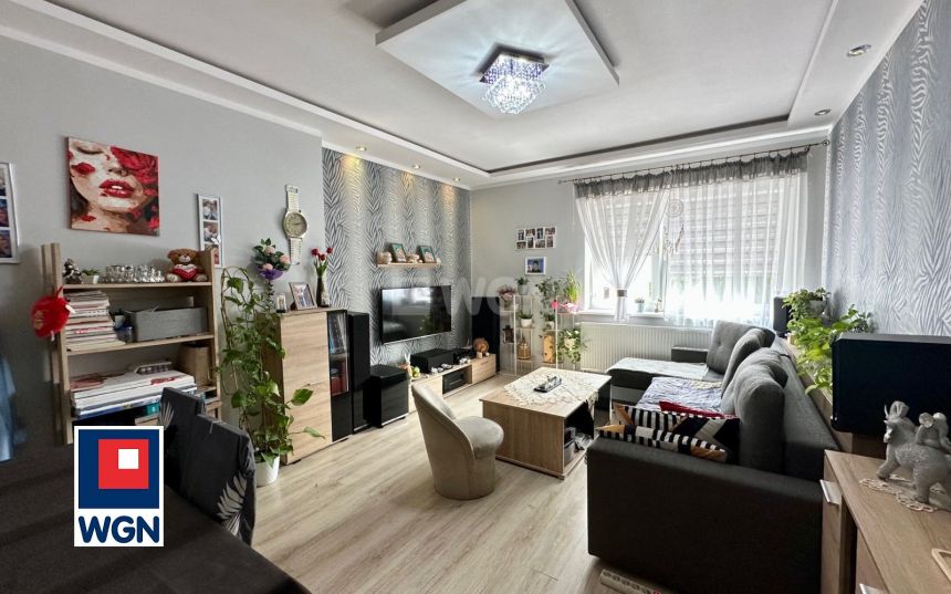 Tczew, 579 000 zł, 82.5 m2, stan dobry - zdjęcie 1