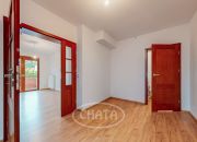 Wrocław Krzyki, 1 349 999 zł, 95.04 m2, z garażem miniaturka 10