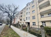 Gorzów Wielkopolski, 2 500 zł, 60 m2, wejście z klatki schodowej miniaturka 2