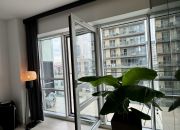 Warszawa Śródmieście, 7 500 zł, 67 m2, pietro 10 miniaturka 4
