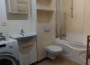 Pruszków, 2 500 zł, 45 m2, z garażem podziemnym miniaturka 5
