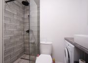 2 pokoje, c.o. z sieci, balkon, Murcki 1400 zł miniaturka 6
