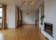 Apartament 4-pokojowy na Kołobrzeskiej miniaturka 4