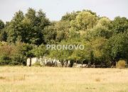 działka 4,5ha Tatynia z możliwością zabudowy miniaturka 9