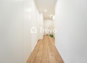 Gdańsk Jasień, 849 000 zł, 64 m2, z balkonem miniaturka 15