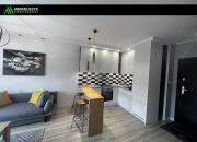 Apartament - wyposażony i umeblowany miniaturka 1