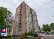 Elbląg, 419 000 zł, 46.8 m2, kuchnia z oknem miniaturka 10