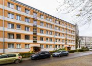 Kraków Mistrzejowice, 860 000 zł, 56 m2, M3 miniaturka 21