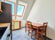 Wrocław Krzyki, 709 000 zł, 69.29 m2, 3 pokojowe miniaturka 11