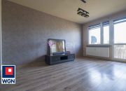 Gliwice Stare Łabędy, 429 000 zł, 63 m2, 3 pokojowe miniaturka 5