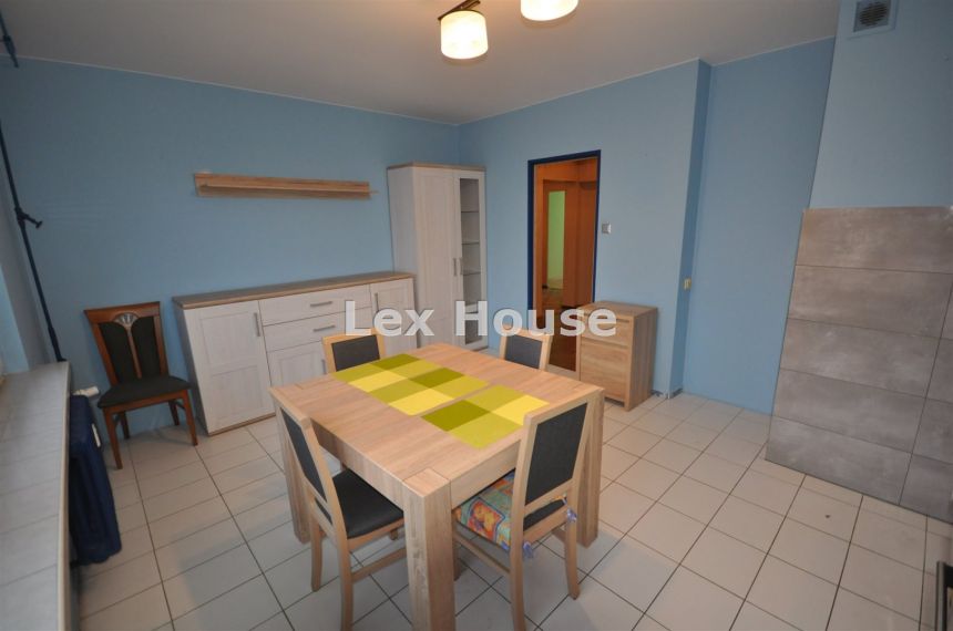 4 pokoje os. Bukwe miniaturka 2