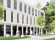 Konstancin-Jeziorna Chylice 154 660 zł 1406 m2 miniaturka 4