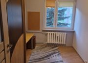 M4 - Pierwsze piętro - Balkon ! miniaturka 4