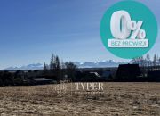 Apartamenty z widokiem na panoramę Tatr miniaturka 5