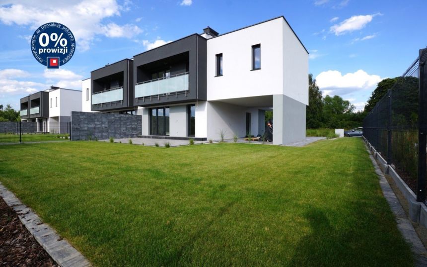 Piotrków Trybunalski, 895 000 zł, 150 m2, bez białego montażu - zdjęcie 1