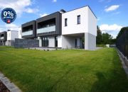 Piotrków Trybunalski, 895 000 zł, 150 m2, bez białego montażu miniaturka 1