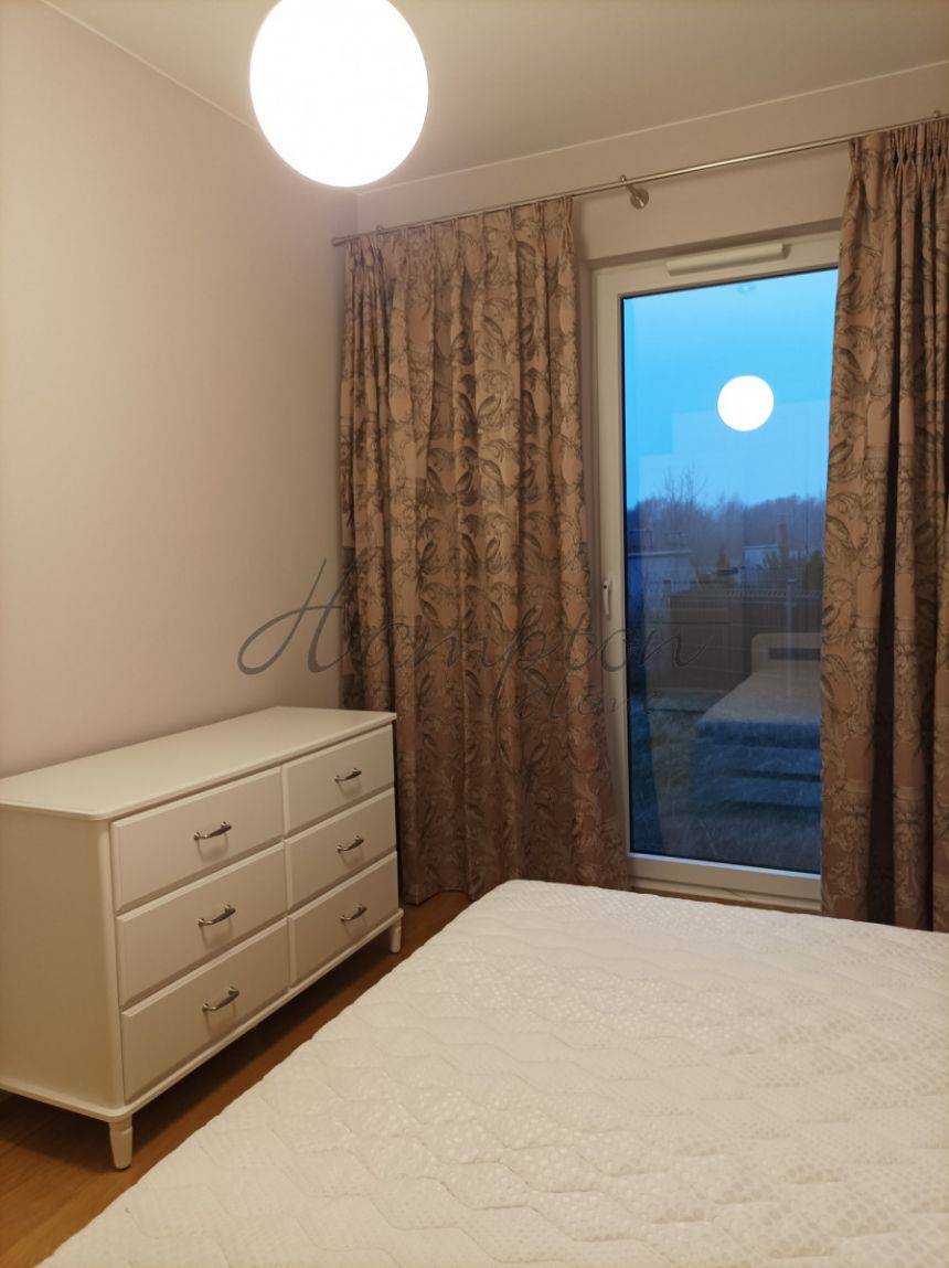 Warszawa Ursynów, 2 900 zł, 40 m2, M2 miniaturka 8