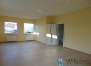 Janki, 28 000 zł, 820 m2, pietro 2 miniaturka 6