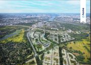 Nowe mieszkanie 28.41 m2 za 463083 pln miniaturka 2