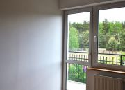 Słoneczny, przestronny Dom, 5 pokoi, garaż, 175m2 miniaturka 9