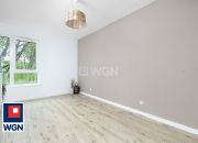 Poznań Nowe Miasto, 629 000 zł, 45.55 m2, 2 pokojowe miniaturka 12