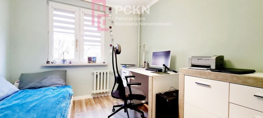 Sprzedaż 2 pok. po remoncie Opole Zaodrze miniaturka 3