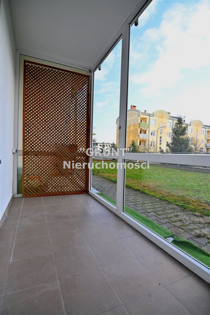 Piła Górne, 540 000 zł, 69.14 m2, z garażem podziemnym miniaturka 3