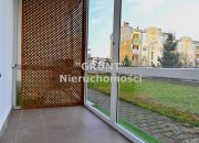 Piła Górne, 540 000 zł, 69.14 m2, z garażem podziemnym miniaturka 3