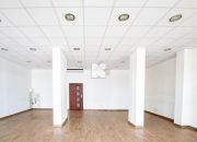 Lokal na wynajem - Al. Niepodległości miniaturka 8