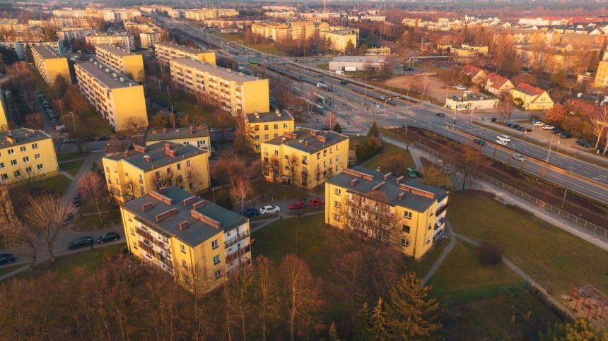 Mieszkanie 2 pokojowe miniaturka 15