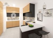 W REALIZACJI 08.2025/Mieszkanie 2pok, /40,80m2 + taras i ogrodu/ Księże Wielkie miniaturka 12